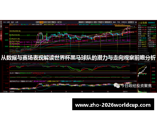 从数据与赛场表现解读世界杯黑马球队的潜力与走向观察前瞻分析
