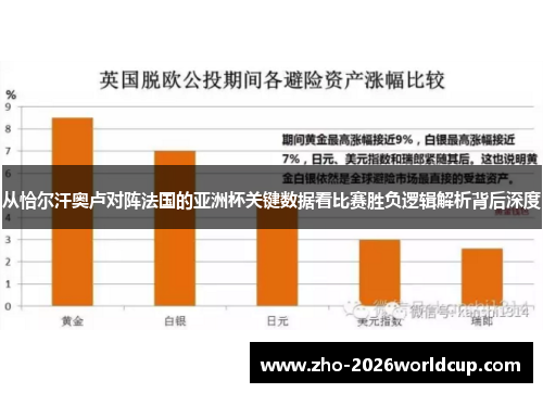 从恰尔汗奥卢对阵法国的亚洲杯关键数据看比赛胜负逻辑解析背后深度 从恰尔汗奥卢对阵法国的亚洲杯关键数据看比赛胜负逻辑解析背后深度